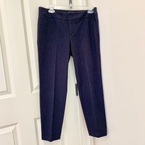 Cynthia Rowley Pants